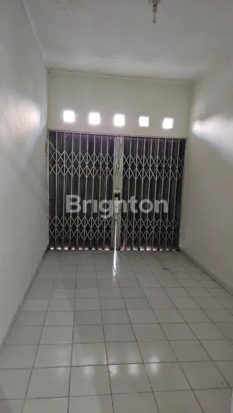 image RUMAH TANAHMAS (8)