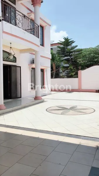 image PANTAI MENTARI MURAH 2 LANTAI JARANG ADA BS NEGO (4)