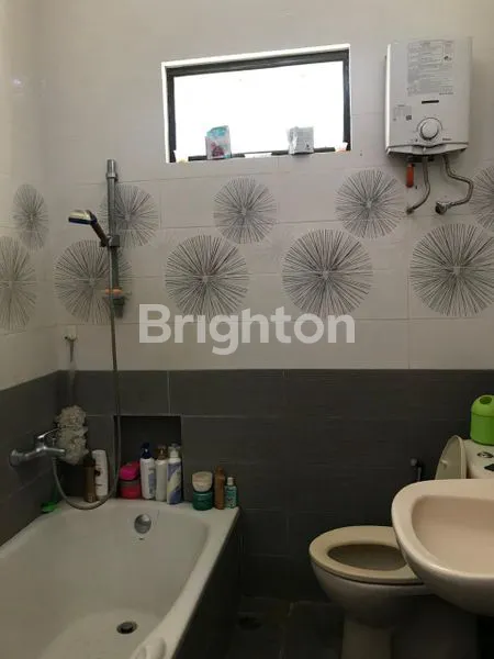 image PANTAI MENTARI MURAH 2 LANTAI JARANG ADA BS NEGO (5)