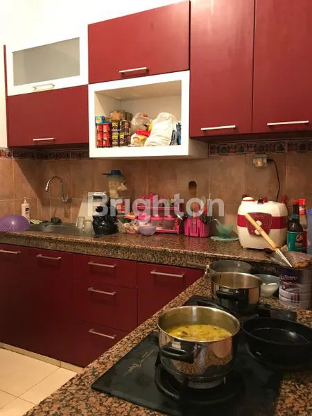 image PANTAI MENTARI MURAH 2 LANTAI JARANG ADA BS NEGO (2)