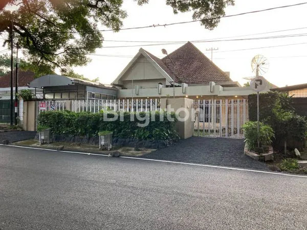 image RUMAH STRATEGIS SIAP HUNI DI KOTA MALANG (1)