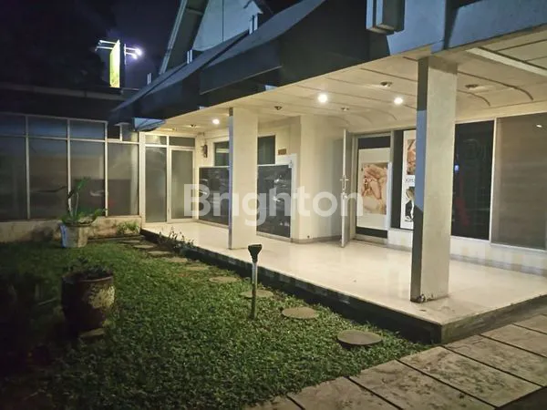 image RUMAH STRATEGIS SIAP HUNI DI KOTA MALANG (4)