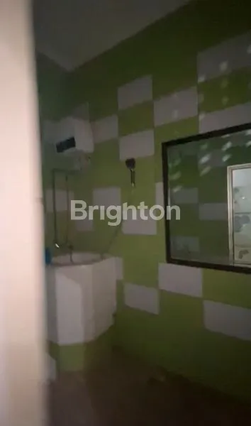 image RUKO STRATEGIS PINGGIR JALAN DI DURI KOSAMBI , CENGKARENG , JAKARTA BARAT (5)