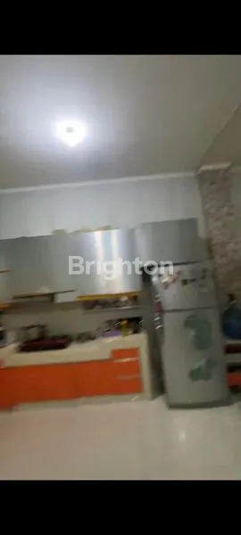 image RUKO STRATEGIS PINGGIR JALAN DI DURI KOSAMBI , CENGKARENG , JAKARTA BARAT (6)