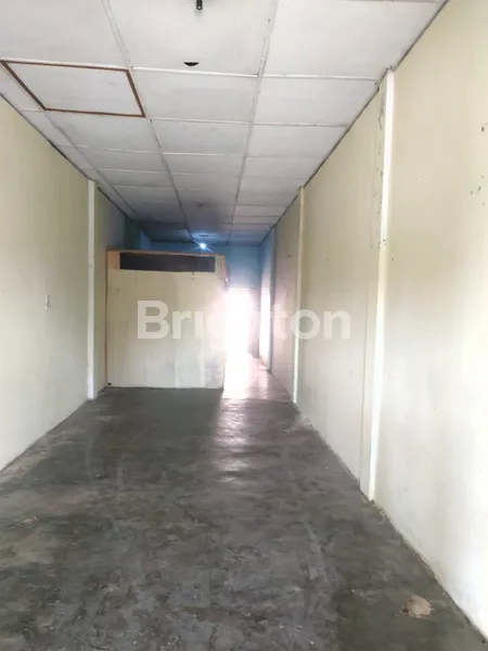 image RUKO USAHA KIOS (1)