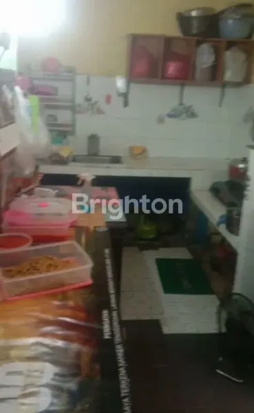 image RUMAH TENGAH KOTA SIDOARJO (3)