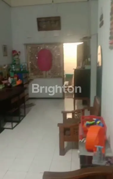 image RUMAH TENGAH KOTA SIDOARJO (2)