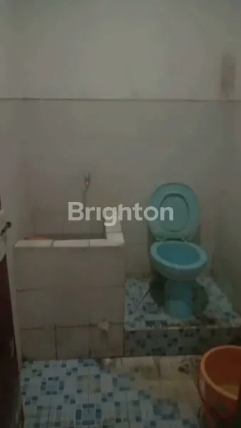 image RUMAH TENGAH KOTA SIDOARJO (4)