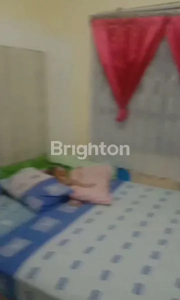 image RUMAH TENGAH KOTA SIDOARJO (5)