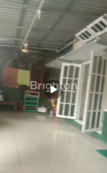 image RUMAH TENGAH KOTA SIDOARJO (1)