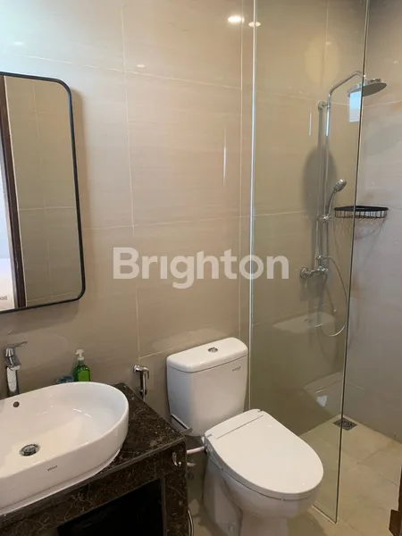 image VILLA FULLY FURNISHED DI KEDUNGU – 2 KAMAR TIDUR, KOLAM RENANG PRIBADI, DEKAT TANAH LOT & CANGGU (6)