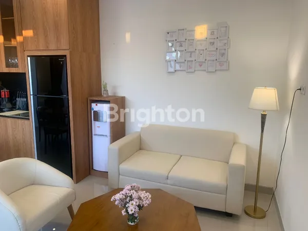 image VILLA FULLY FURNISHED DI KEDUNGU – 2 KAMAR TIDUR, KOLAM RENANG PRIBADI, DEKAT TANAH LOT & CANGGU (8)