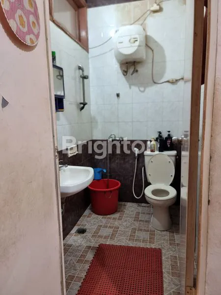 image RUMAH DI MUARA KARANG 2LANTAI (6)