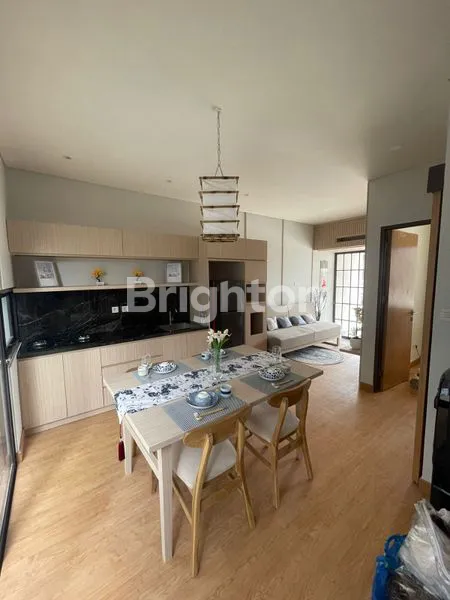 image RUMAH TIPE SAKURA -CLUSTER NUANSA JEPANG (4)