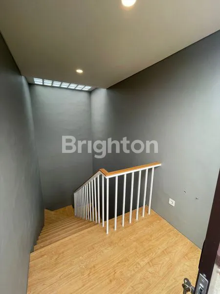 image RUMAH TIPE SAKURA -CLUSTER NUANSA JEPANG (8)