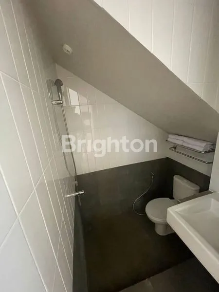 image RUMAH TIPE SAKURA -CLUSTER NUANSA JEPANG (6)