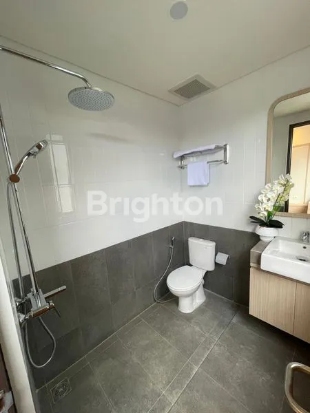 image RUMAH TIPE SAKURA -CLUSTER NUANSA JEPANG (5)