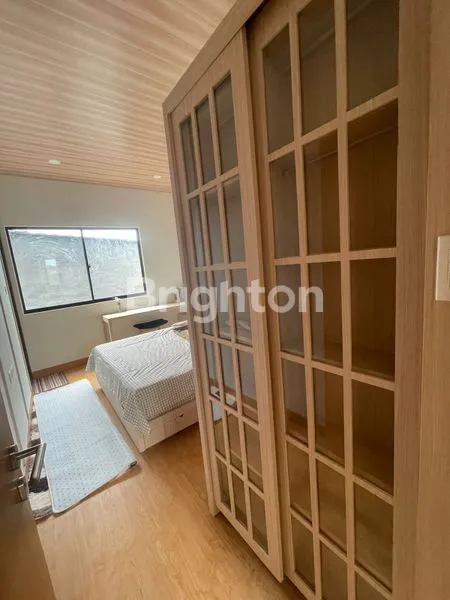 image RUMAH TIPE SAKURA -CLUSTER NUANSA JEPANG (3)