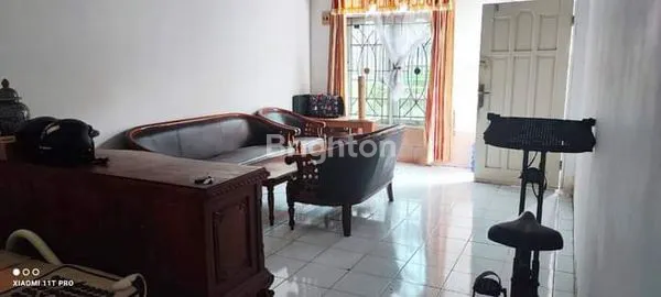 image 2 UNIT RUMAH (KONTRAK KAN DAN KOST KOSTAN) YANG NYAMAN DAN SELALU PENUH. (4)