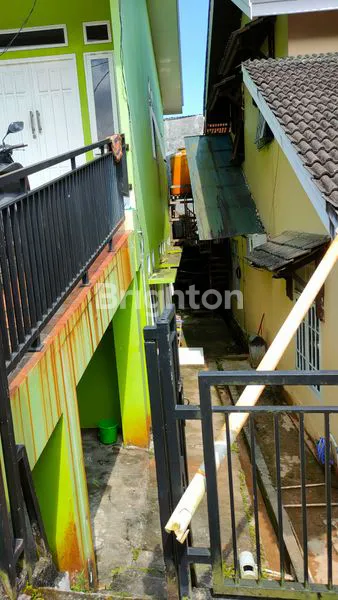 image 2 UNIT RUMAH (KONTRAK KAN DAN KOST KOSTAN) YANG NYAMAN DAN SELALU PENUH. (6)