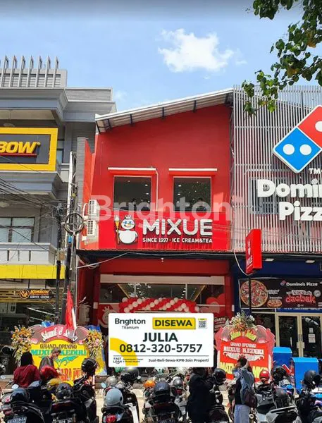 image RUKO STRATEGIS UNTUK USAHA KULINER DI LOKASI RAMAI (1)