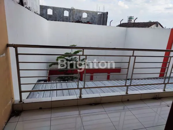 image RUKO STRATEGIS UNTUK USAHA KULINER DI LOKASI RAMAI (3)