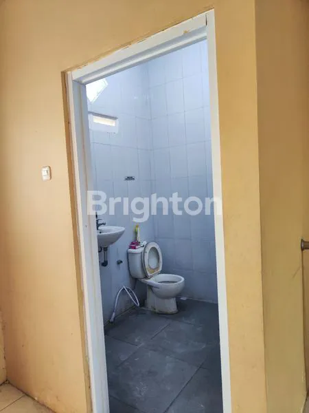 image RUKO STRATEGIS UNTUK USAHA KULINER DI LOKASI RAMAI (4)