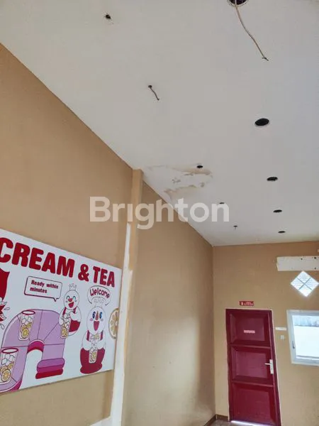 image RUKO STRATEGIS UNTUK USAHA KULINER DI LOKASI RAMAI (5)