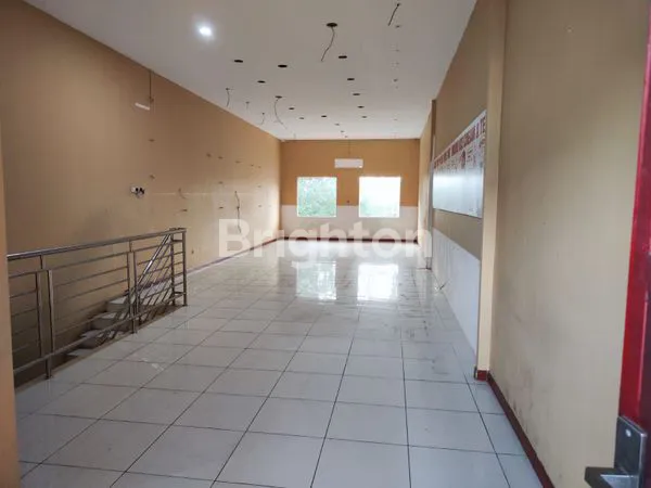 image RUKO STRATEGIS UNTUK USAHA KULINER DI LOKASI RAMAI (6)