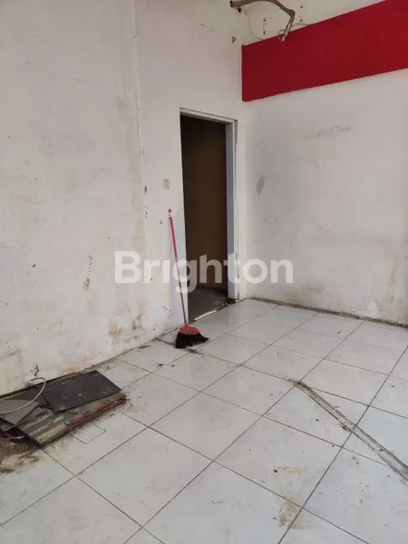 image RUKO STRATEGIS UNTUK USAHA KULINER DI LOKASI RAMAI (7)