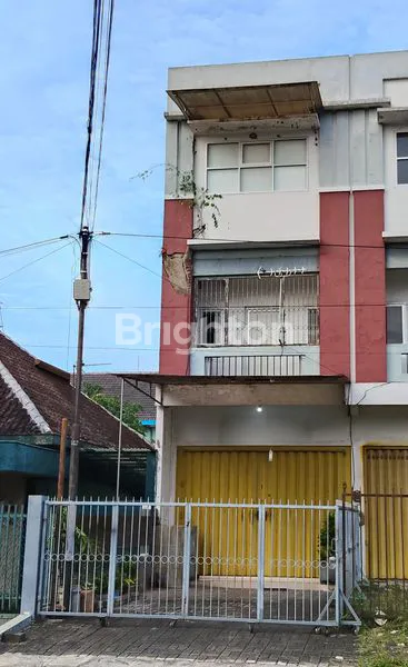 image RUKO 3 LANTAI DI TENGAH KOTA (1)