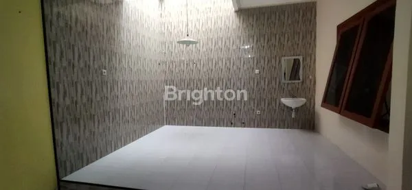 image RUMAH NYAMAN & AMAN DI PERMATA JINGGA MALANG (5)