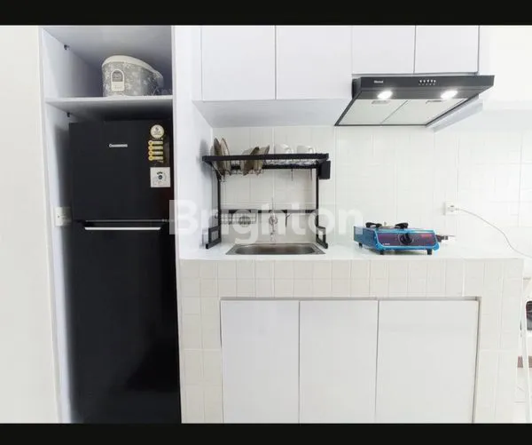 image RUMAH SUSUN DI BSD ANARTA VANYA PARK (4)