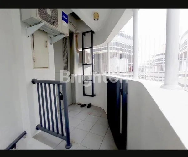 image RUMAH SUSUN DI BSD ANARTA VANYA PARK (1)