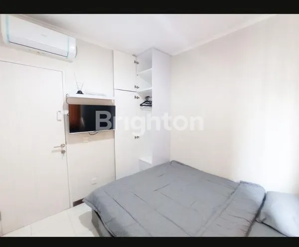 image RUMAH SUSUN DI BSD ANARTA VANYA PARK (2)