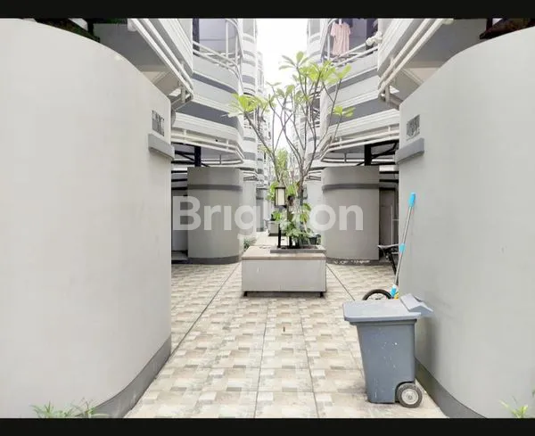 image RUMAH SUSUN DI BSD ANARTA VANYA PARK (6)