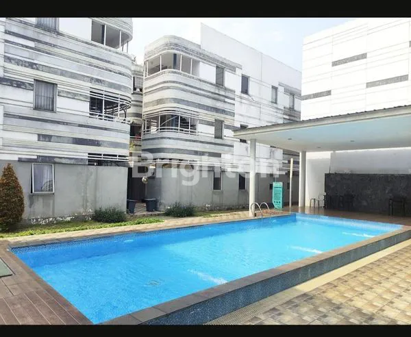 image RUMAH SUSUN DI BSD ANARTA VANYA PARK (5)