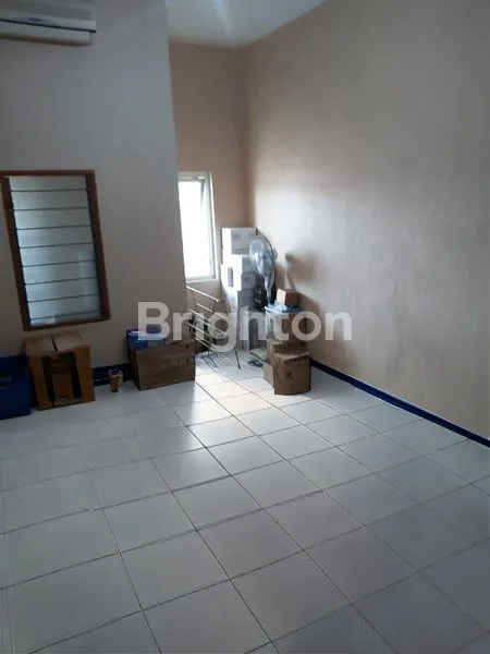 image RUKO 3 LANTAI DI TENGAH KOTA (5)