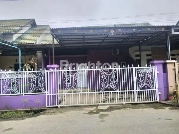 image RUMAH LOA BAKUNG SIAP PAKAI (1)