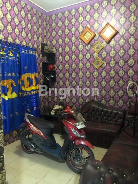 image RUMAH LOA BAKUNG SIAP PAKAI (2)