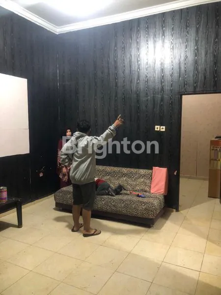 image RUMAH LOA BAKUNG SIAP PAKAI (4)