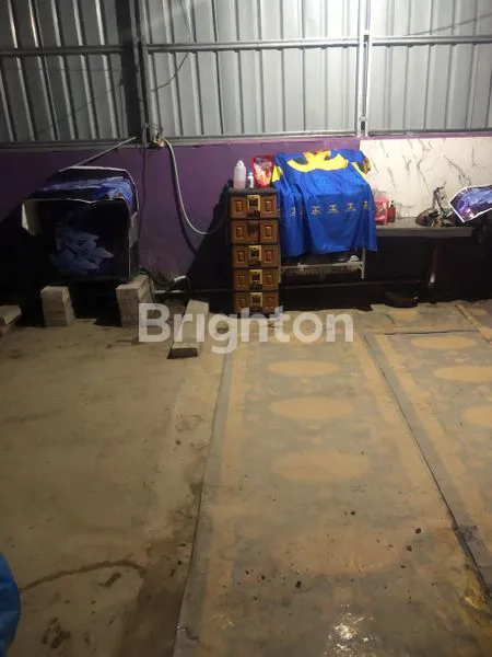 image RUMAH LOA BAKUNG SIAP PAKAI (5)