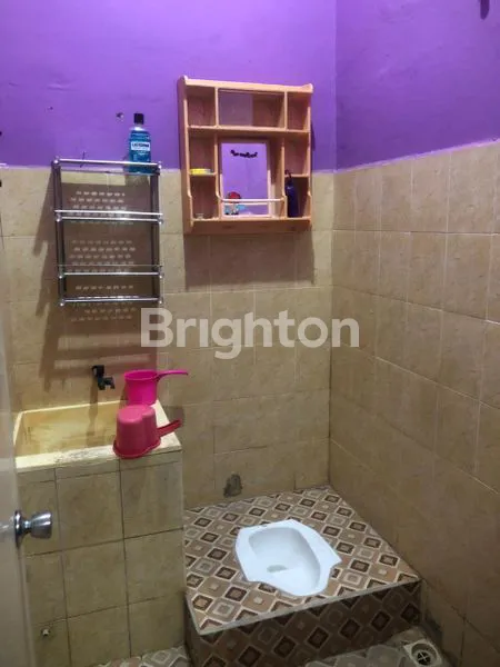 image RUMAH LOA BAKUNG SIAP PAKAI (6)