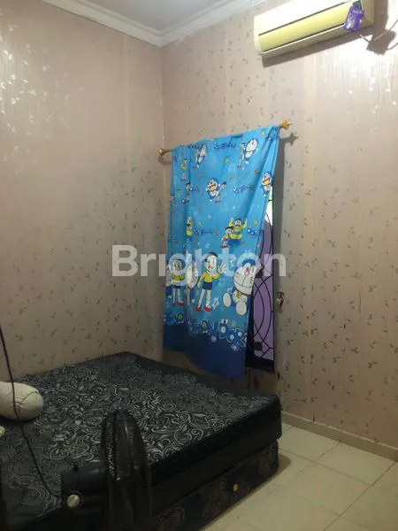 image RUMAH LOA BAKUNG SIAP PAKAI (8)