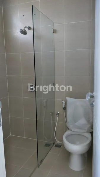 image JUAL RUMAH SIAP HUNI NORTHWEST PARK CITRALAND SURABAYA (4)