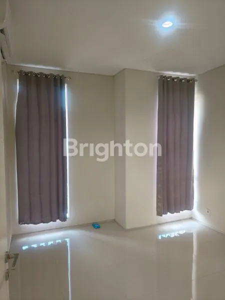 image JUAL RUMAH SIAP HUNI NORTHWEST PARK CITRALAND SURABAYA (6)