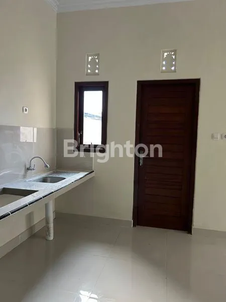 image RUMAH NYAMAN SIAP HUNI DI BANJAR ANYAR TABANAN (5)