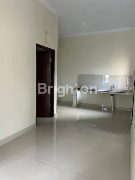 image RUMAH NYAMAN SIAP HUNI DI BANJAR ANYAR TABANAN (4)