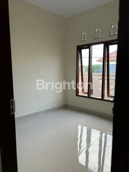 image RUMAH NYAMAN SIAP HUNI DI BANJAR ANYAR TABANAN (6)