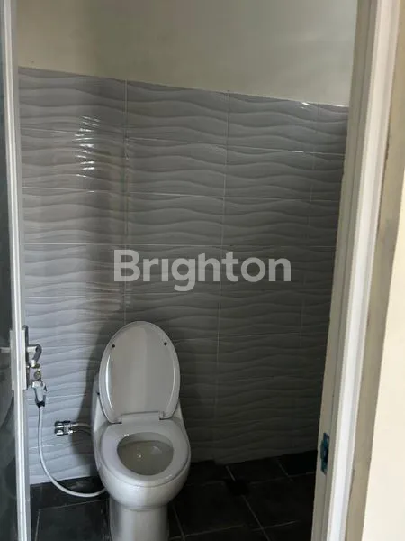 image RUMAH NYAMAN SIAP HUNI DI BANJAR ANYAR TABANAN (3)